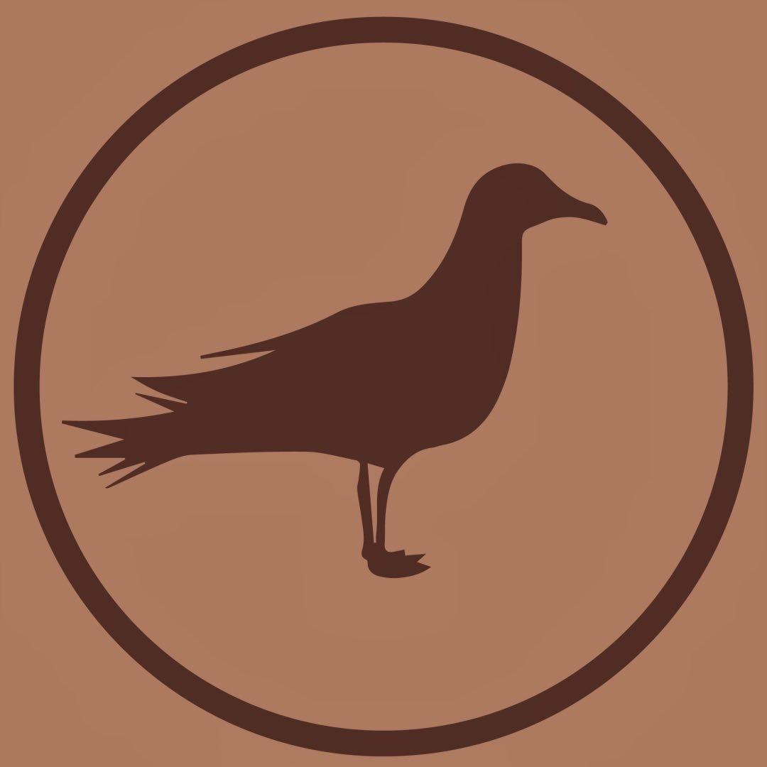 Casa Gaviota Barú