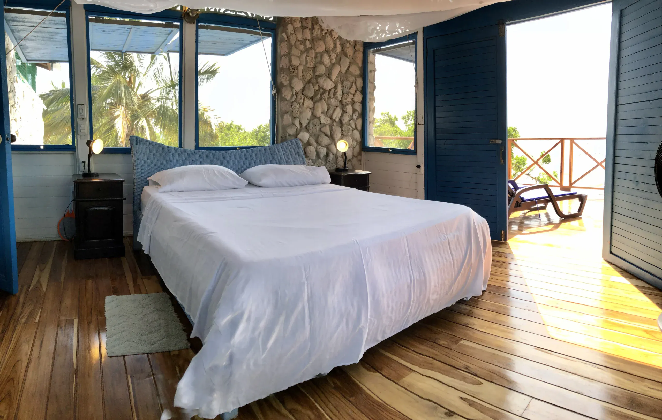 Casa Gaviota house photo 3